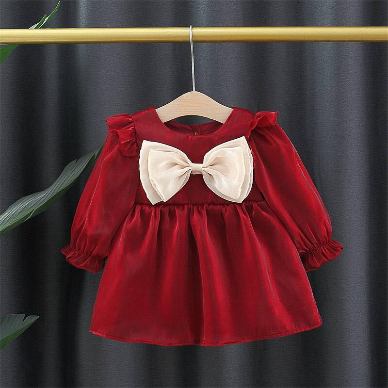 فستان العيد المناسبات وأعياد الميلاد يلبس سنتين و3 ب10 فقط #ملابس أطفال #اطلبوا_وتدللون#ً# #لايك_متابعه_اكسبلور


**إذا كنت صاحب هذا الإعلان وتريد حذفه لأي سبب، رجاءا أرسل رسالة إلى الدعم الفني**