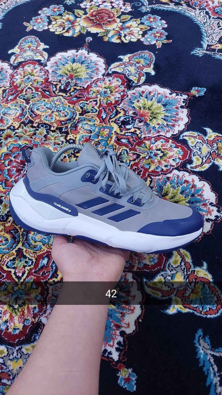 بمناسبة ذكرى تأسيس الجيش العراقي
تتصفية اخر قطع تخفييييض
سعر القطعة 20 الف 
توصيل بغداد ومحافظات 5000 
للاستفسار ***********
