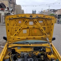 محرك نضيف • كير مكفول • شرعي بكربلاء