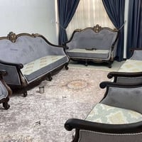 ١٠ مقعد • نضافة • ١٠٠ بالمية