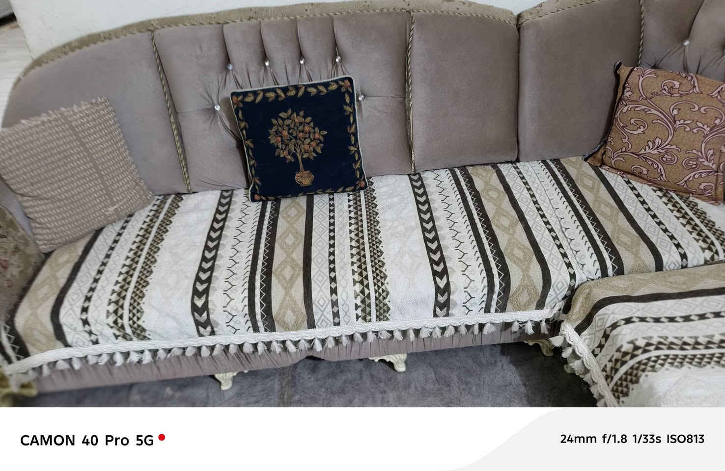 تخم للبيع للاستفسار على خاص


**إذا كنت صاحب هذا الإعلان وتريد حذفه لأي سبب، رجاءا أرسل رسالة إلى الدعم الفني**