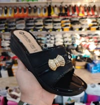 عرض العيد • شحاطات نسائي • توصيل الكريعات