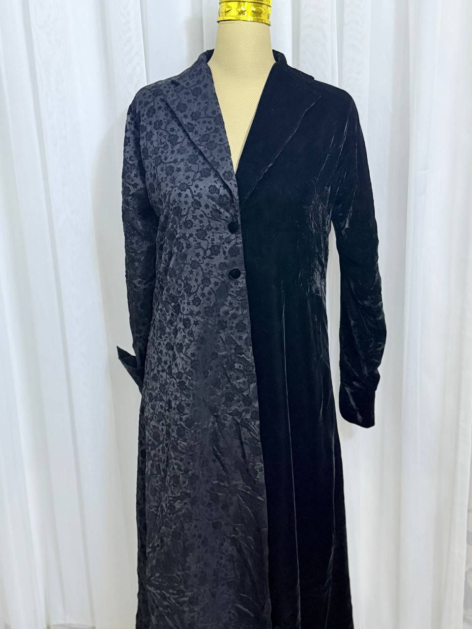 السلام عليكم أحبتي
يوجد بشتات نسائيه درجه اولى
وعبايه خليجي كافه لقياسات
واسعار مناسبه كلش
ويوجد خدمه توصيل لجميع محافضات#
#اكسبلورر


**إذا كنت صاحب هذا الإعلان وتريد حذفه لأي سبب، رجاءا أرسل رسالة إلى الدعم الفني**