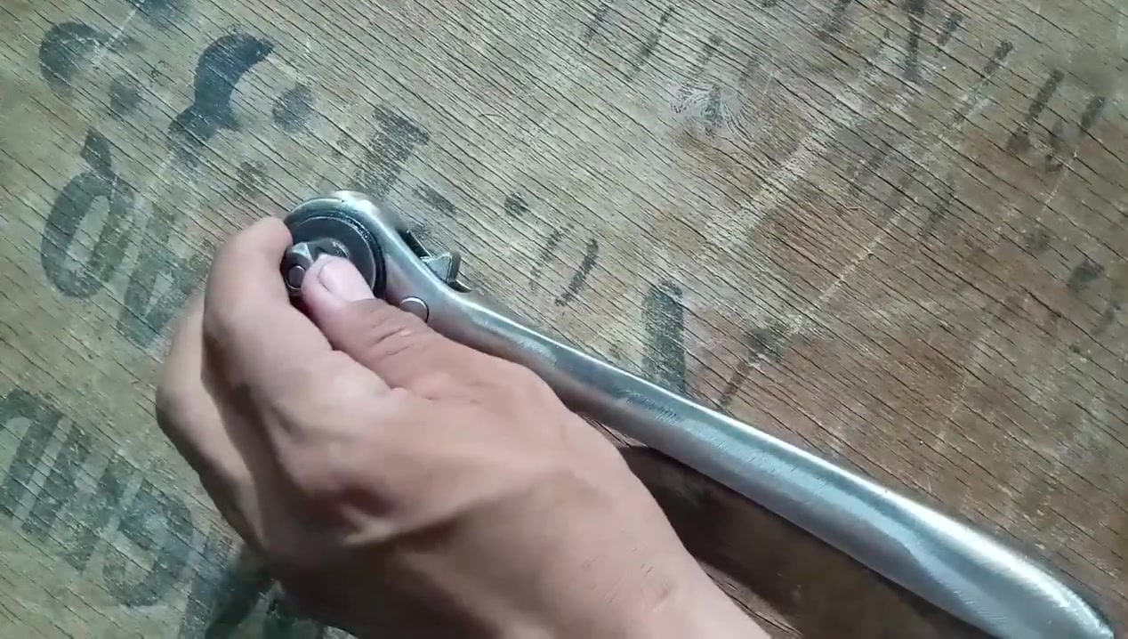 السلام عليكم يده راجز ١٥


**إذا كنت صاحب هذا الإعلان وتريد حذفه لأي سبب، رجاءا أرسل رسالة إلى الدعم الفني**
