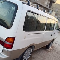 بريجو للبيع كفاله 07833825070