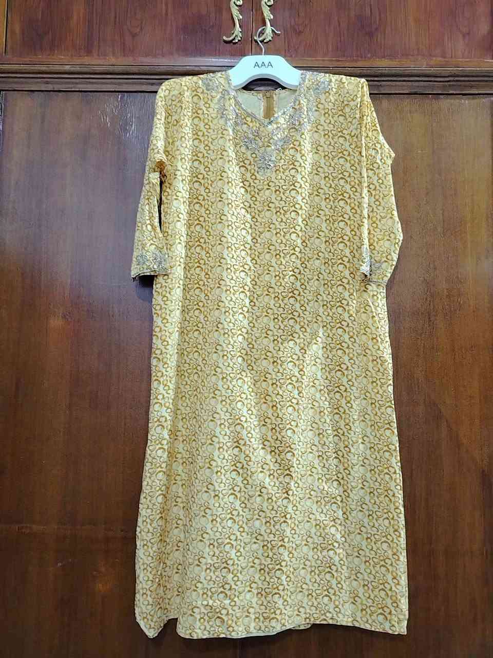 دراعه ومخور خليجي


**إذا كنت صاحب هذا الإعلان وتريد حذفه لأي سبب، رجاءا أرسل رسالة إلى الدعم الفني**