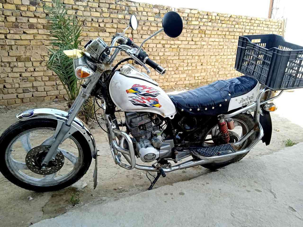 جونده للبيع السعر ٤٠٠ اوراق اصولي موديل  ١١  العنوان بابل (( ***********  )))))
