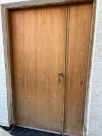 باب صاج • بغداد