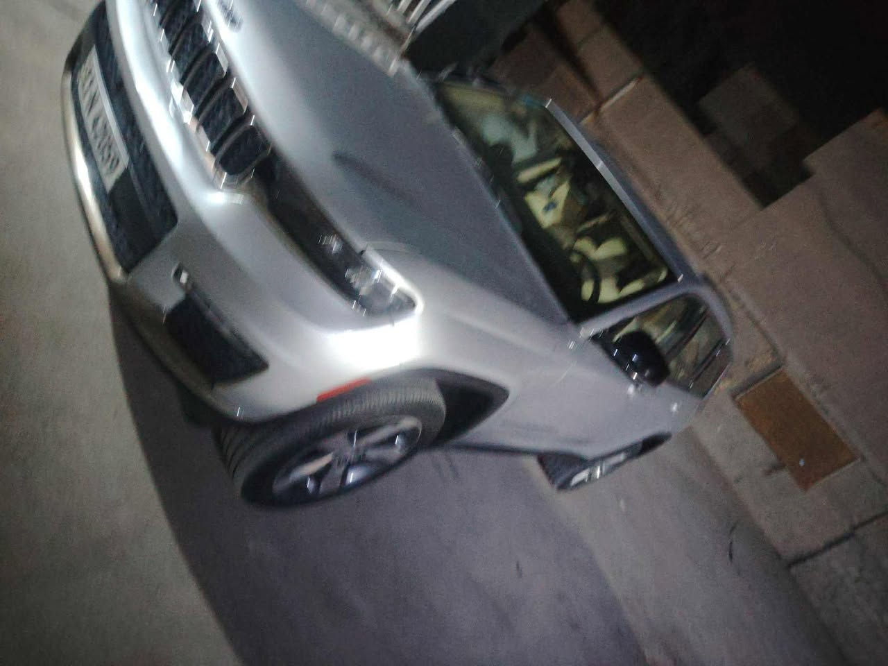 جيب ٢١ سبعه راكب للبيع امريكي فحص سونار مع السيارة واردامريكي مكاني حلة الاتصال ***********
