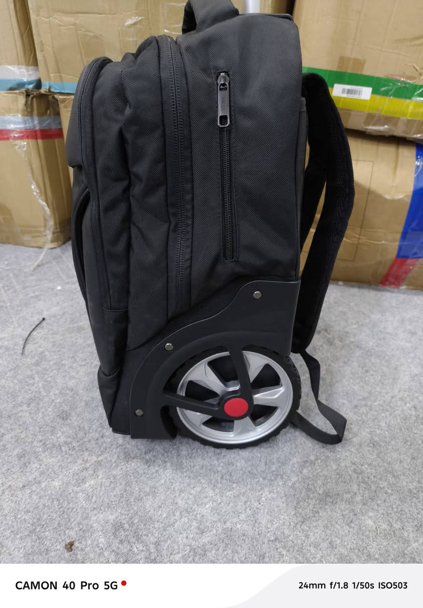 السعر مع توصيل ٤٠


**إذا كنت صاحب هذا الإعلان وتريد حذفه لأي سبب، رجاءا أرسل رسالة إلى الدعم الفني**