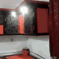 كاونتر مستخدم • درجة أولى • حي البتول