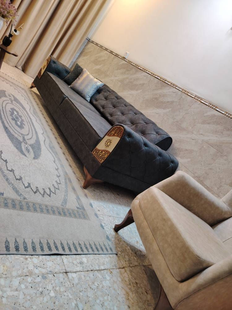 تخم تركي ماركه 8 مقاعد سرير قلاب سفنج طبي بولستر قماش وتر بروف نظافته ١٠٠ ب١٠٠ السعر ٥٥٠ المكان الشعب شارع الصحه


**إذا كنت صاحب هذا الإعلان وتريد حذفه لأي سبب، رجاءا أرسل رسالة إلى الدعم الفني**