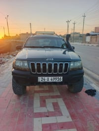 ٢٠٠٢ • ٦ سلندر • رقم دهوك