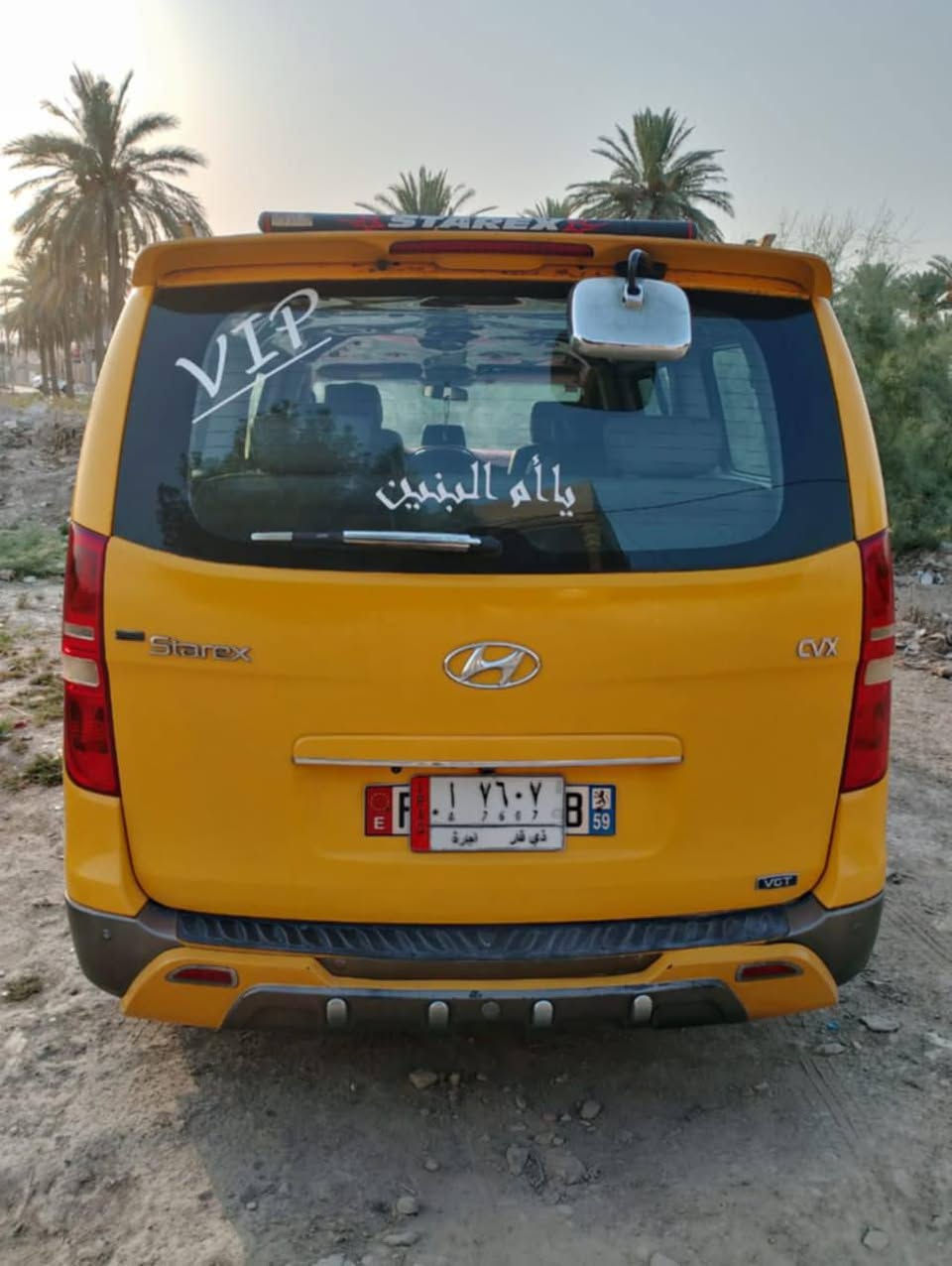 السلاام علايكم ستاركس للبيع موديل ١١ سيارة كفاله عامه  السعر  مكلف بل النشر. ***********
