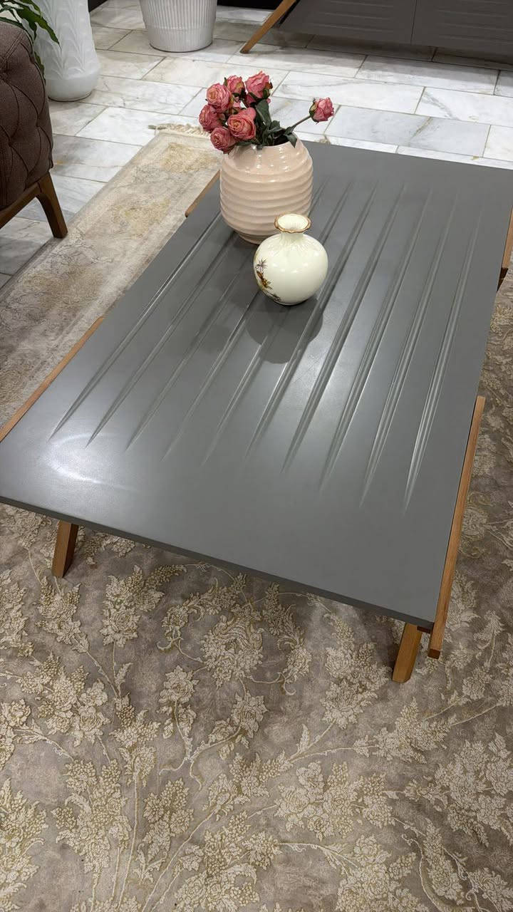 القراض منزل متنوعة البصرة شقق الملعب الزبير *********** البصرة, العراق
