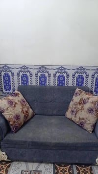 كنبة • للبيع