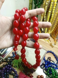 توصيل • اكسسوارات