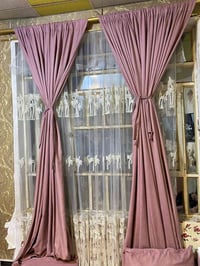 كاونتر • ميز طعام • طباخ فرن عاطل