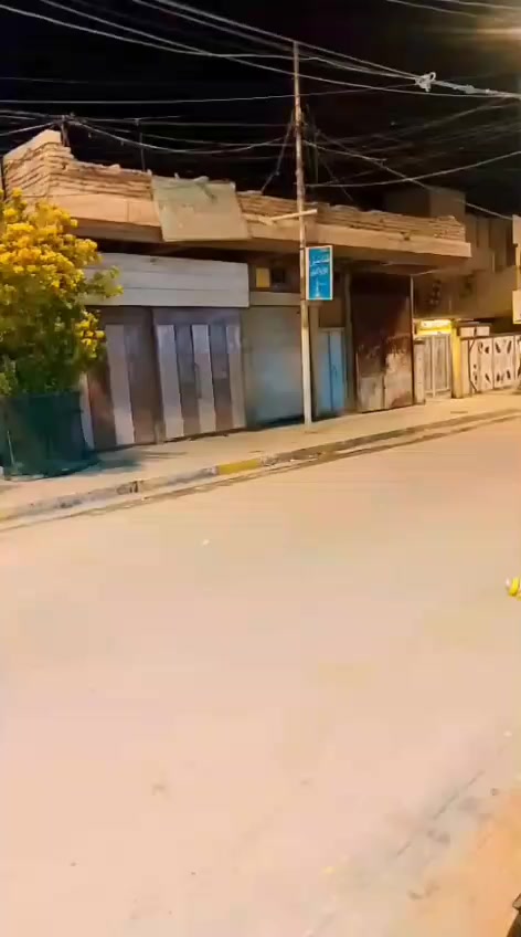 السلام عليكم شباب دراجه ربع قير موديل 20 نظيفه دراجه اوراق اصليات خمسه 725 وبيها مجال السعر كربلاء المقدسه هذا رقم صاحب القابره وانا الخاص مفتوح تطبون عليه


**إذا كنت صاحب هذا الإعلان وتريد حذفه لأي سبب، رجاءا أرسل رسالة إلى الدعم الفني**