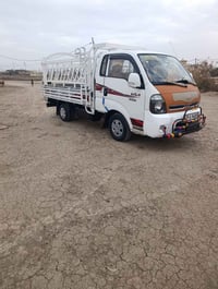 كفالة عامة • مكاني • واسط