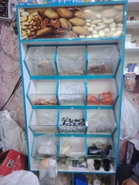 فاترينه كرزات • نجف حي ميسان • قابل تفاوض