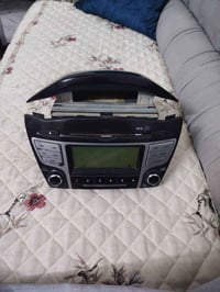 توسان • مسجل ٢٠١١-٢٠١٦ • بغداد الكرخ