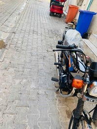 شاصي سيفان • نامه • ٢٠٢٤