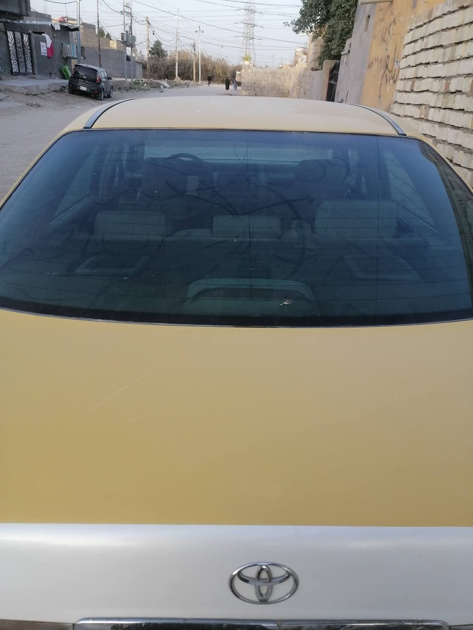 سلا عليكم ملكه البيع 203تلاثه دكم قرار 48 وكاله مكفوله رسميات ***********
