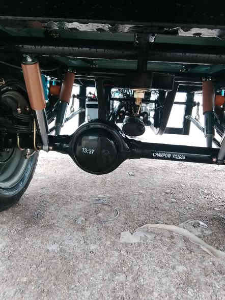 سلام عليكم ستوته صقر صالهه عشرين يوم من طلعت من العرض (***********
