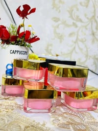 يتوفر خلطه تبيض وتصفيه تسوي الوجه كزازه ذا مو كزازه فلوسك مرجوعه سعره ...