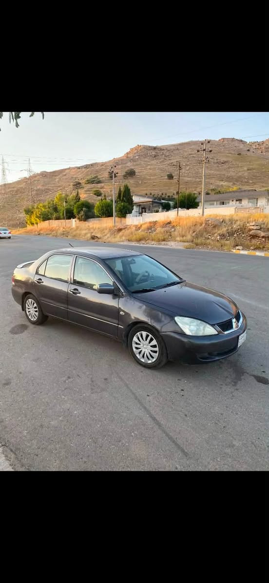 لانسەر مۆدیل ٢٠١١ گیر تۆماتیک  مواسەفات جوار جام کارەبای ئاوێنە کارەبای شاشەئایپات تەبریت ساردووگەرم لەسەرسویج  مەکینە  گەورە گیرومەکینەی نەکراوەتۆ بەشەرت سەنەوی پلاسیکە بەشەرتی ئەوالیاتو حاسیبەو پاکانەش بێ دەعمولیدراو   یجی پیوە نیە بەو شەرتە یەک دینار مەسرفی تیانیە دەعامی بۆ دەعامی بەشەرت ئەی فرۆشم سعری  46 وەرەقە  ***********.    ***********
