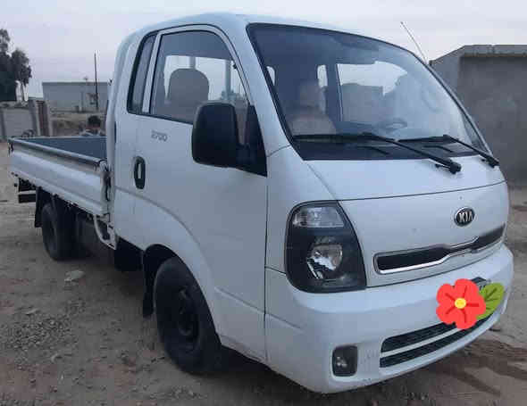 موديل 2015 نضيفه كلش  حلوه سنويه صار يومين من خلصت  السيارة ميسان قلعه صالح سعر   110وبيه مجال  اليدور سعار لايخابر رجاء   ***********
