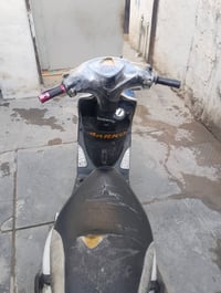 ماكس عدله شغاله سلف هندر كهربائيات كلهه شغاله دراجه خير من الله كلهه ب...