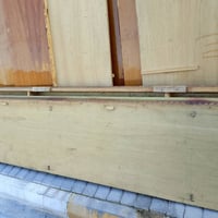 كنتور • نضيف • مطبخ