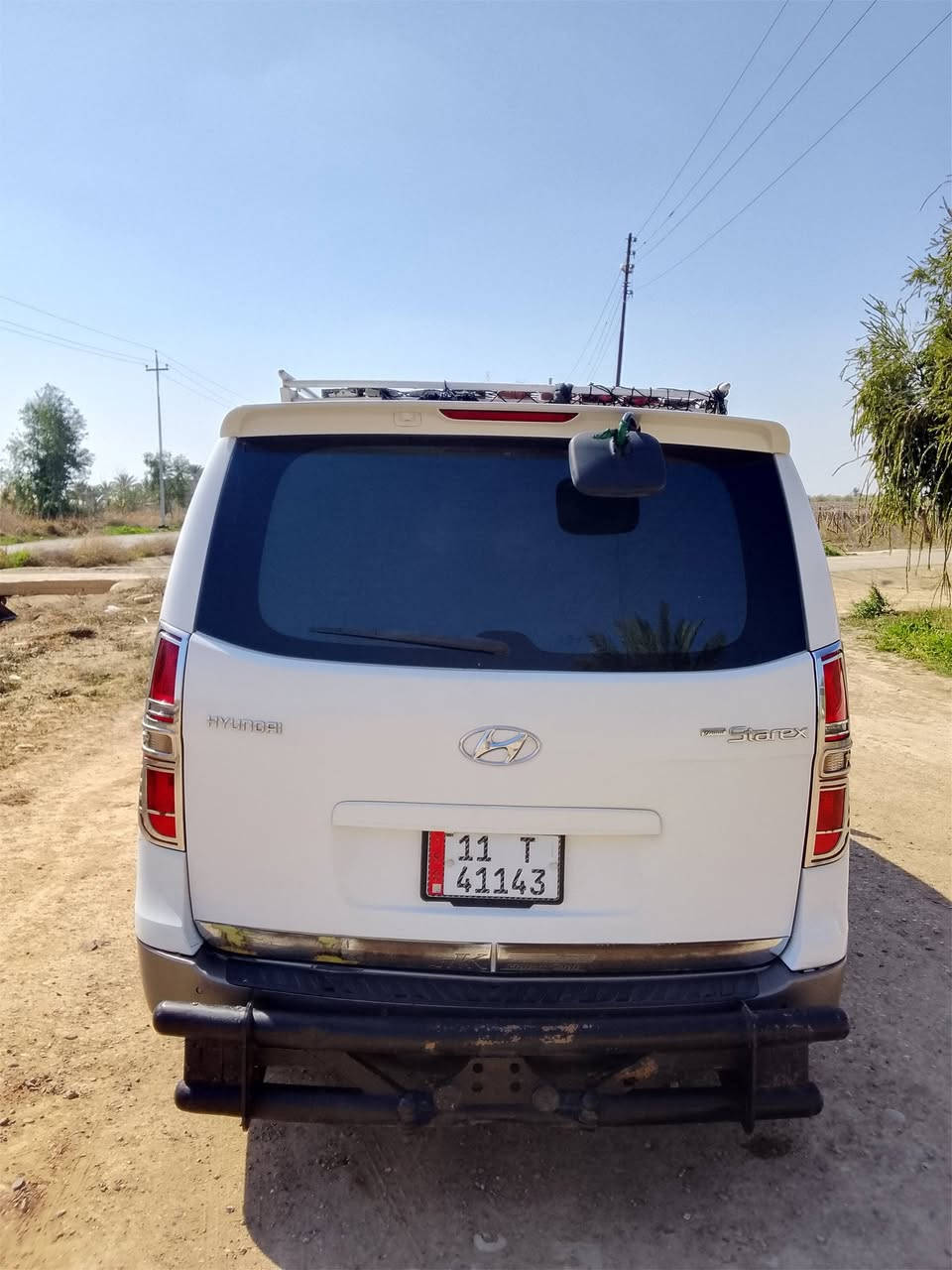 ستاركس للبيع مفتوح 2016 رقم بغداد مكان صلاح الدين قضاء الدجيل ***********
