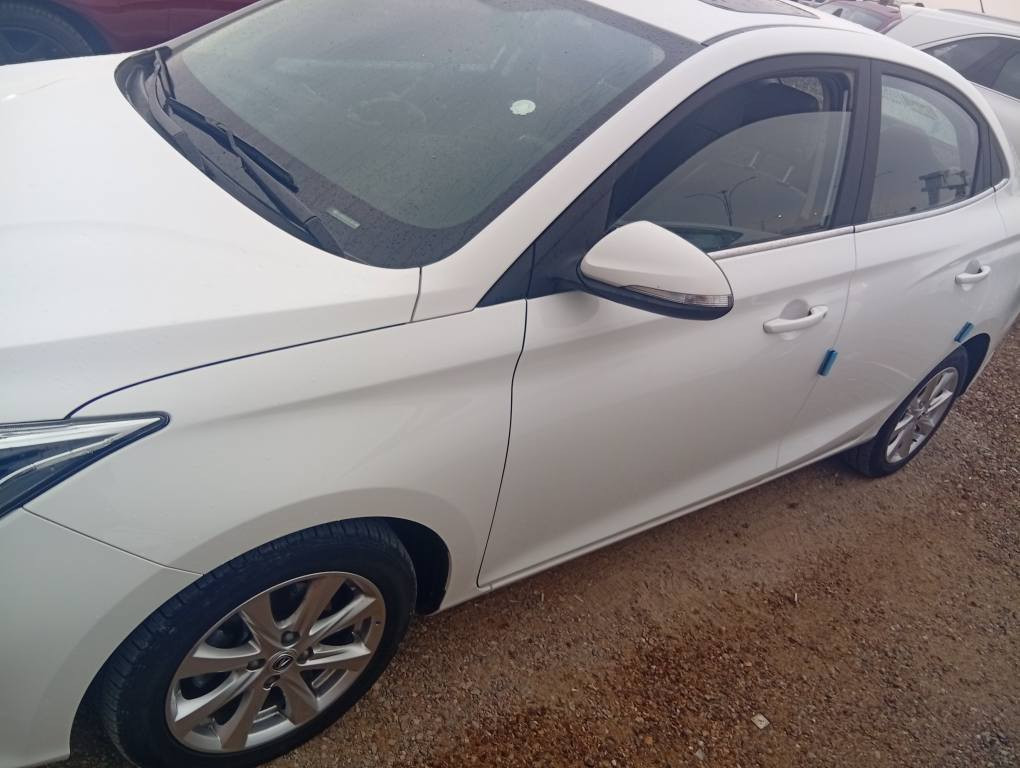 سيارة شانجان السفن موديل 2025 للبيع سياره مكفولة ماشية 15000 قابل للزيادة  بيها ضمان دواخل جلد مقاعد والارضيات رقم اربيل الدولي بيها وكالة بأسمي سيارة مواصفات سعرها 102 ورقة هذا رقمي *********** البصرة, العراق
