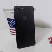 ايفون سفن بلس ذاكره 128 بطارية 91 السعر 85 بغداد العبيدي 07713498707