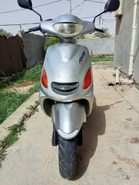 اكزز • فحل • حاويه