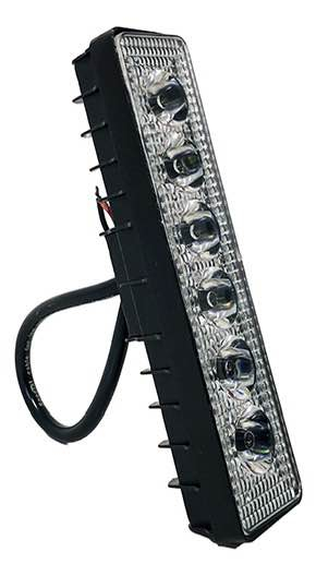 رجع اتوفر زوج كشافات كل تك  6 عدسات كربلاء, العراق


**إذا كنت صاحب هذا الإعلان وتريد حذفه لأي سبب، رجاءا أرسل رسالة إلى الدعم الفني**