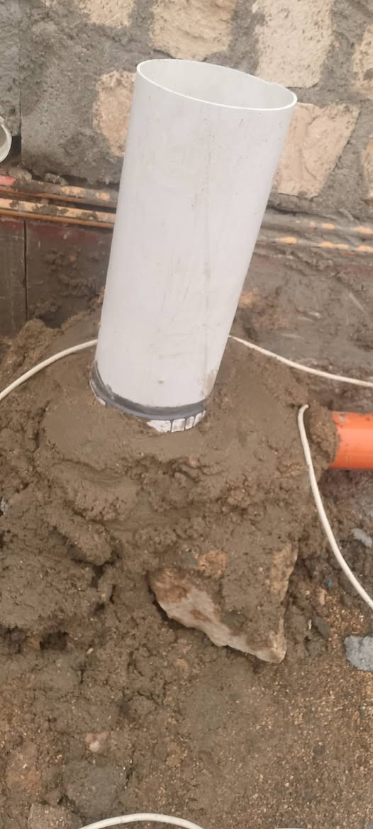 تم بفضل الله تأسيس مجاري 
منطقة النهظه 
للتواصل والاستفسار الاتصال او مراسلتنا عبر الواتس آب 
***********
