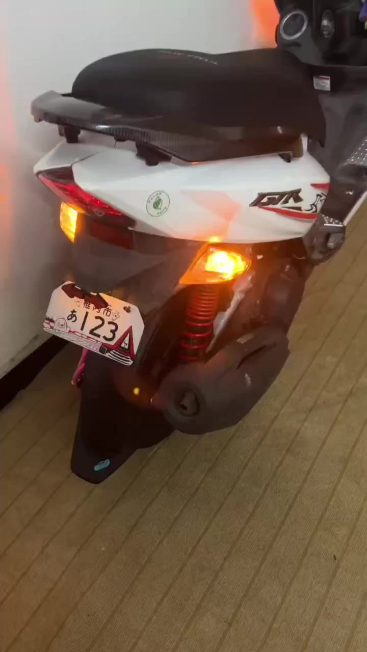 دراجه جيتي ار للبيع دراجه مكفوله بلاديه بيها كلج خلفي رياضي وكشن رياضي مكاني ناصريه قضاء الرفاعي سعر 1300 وبيها مجال


**إذا كنت صاحب هذا الإعلان وتريد حذفه لأي سبب، رجاءا أرسل رسالة إلى الدعم الفني**