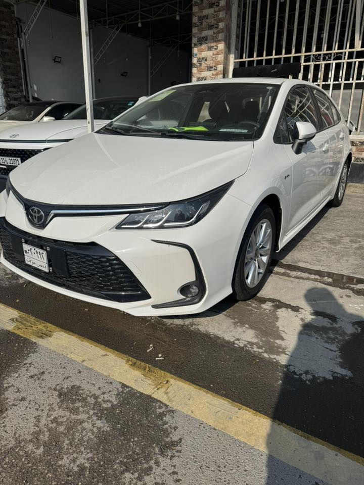 زيرو دخول جديد موديل2025فول موصفات البياع معارض البياع السعر23:200دينار  تفاصيل***********
