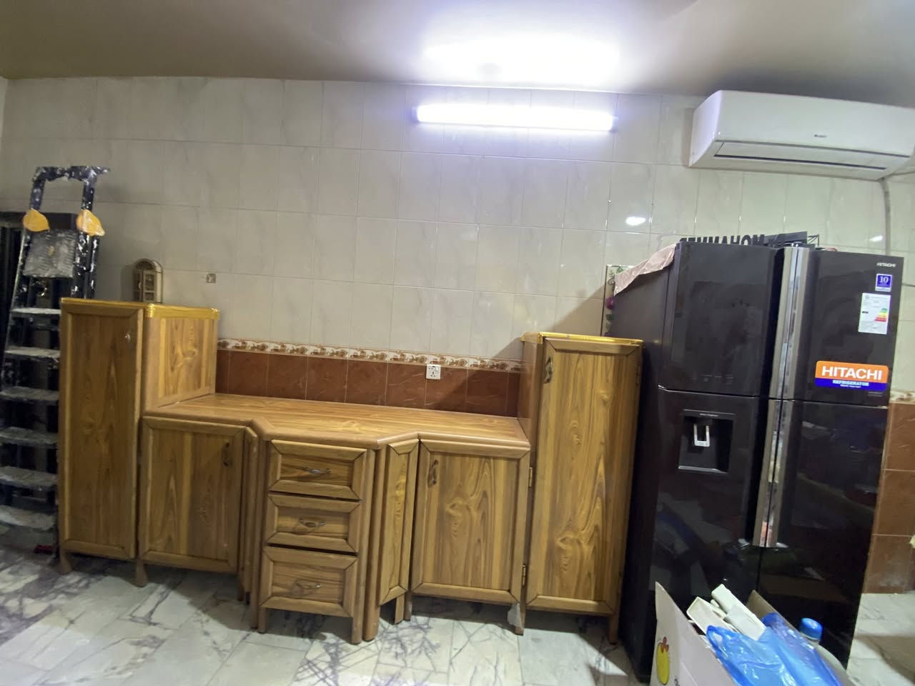 كاونتر للبيع


**إذا كنت صاحب هذا الإعلان وتريد حذفه لأي سبب، رجاءا أرسل رسالة إلى الدعم الفني**