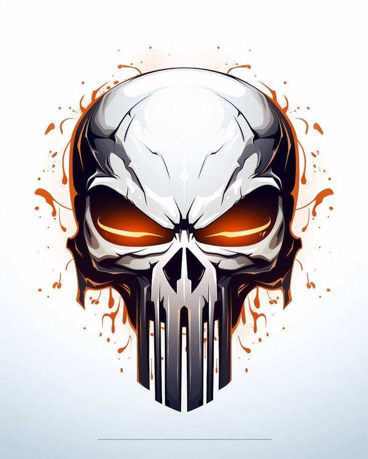 طباعة حرارية تدوم لسنوات على الملابس والاكواب والصحون ووجوه المخدات توصيل داخل العمارة نفس اليوم يوجد توصيل لكافة المحافظات / ***********
