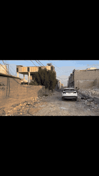 تتوفر لدى شركه السلطاني قطع اراضي سند ٢٥ بمختلف المساحات للاستفسار اتص...