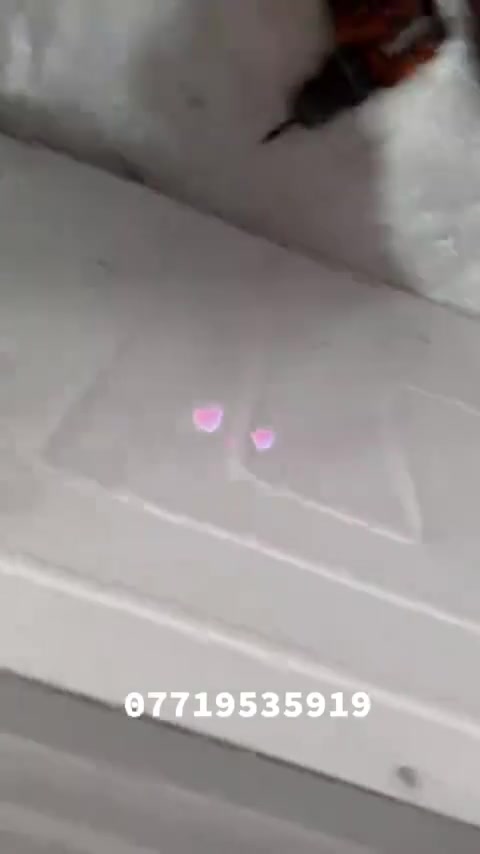اللهم صل على محمد وال محمد ***********
