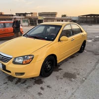 سبكترا • ٢٠٠٨ • رقم بابل