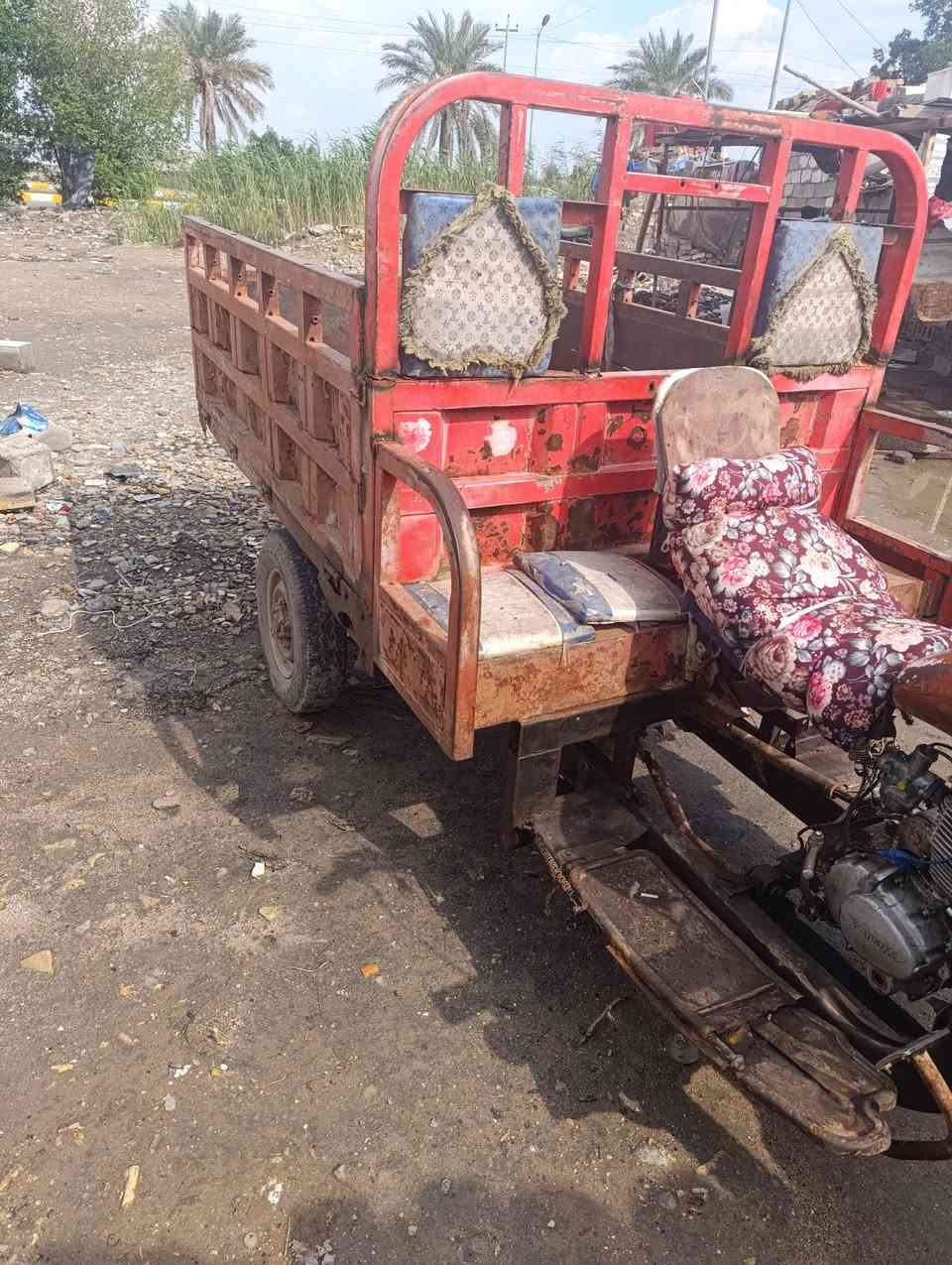 بدون  ب650
***********
