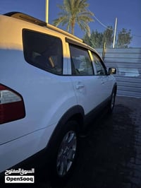 موهافي • ٢٠١٣ • ١٦٣٠٠٠ كم