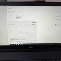 لابتوب • للبيع • مواصفات